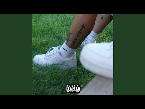 White Forces (feat. B Tamir)