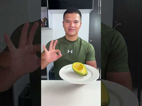 WHAT SHOULD I EAT TO LOSE 5 KILOS IN ONE WEEK?