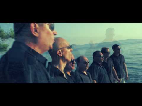 KLAPA PUNTAMIKA - U PO NOĆI (OFFICIAL VIDEO)