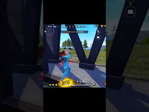 DEFINITION OF AURA FARMING TGR NST ☠️🗿 #shortsfeed #tondaegamer #nstwinsff