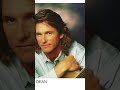 PLAY SOMETHING WE CAN DANCE TO #countrymusic #billydean