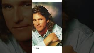 PLAY SOMETHING WE CAN DANCE TO #countrymusic #billydean