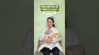 Download lagu Ini Posisi Menyusui Yang Tepat! mp3 Download lagu Ini Posisi Menyusui Yang Tepat! mp3