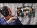 Mr Mime Reaction Virgil van Dijk  Quansah Post Match Interview Fulham 1 vs 1 Liverpool 24/01/2024