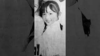 ?花谷環奈　ひよこクラブ