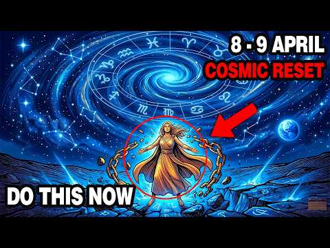 Horoscopes Ny