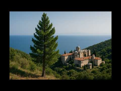 Расти, расти, мој зелени боре – Рок обрада народне песме