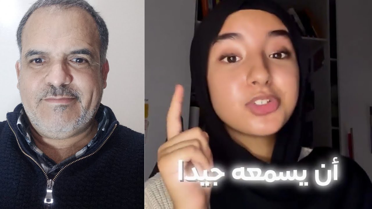 كأس العالم انتهى لكن الدرس الحقيقي ليس في النتيجة