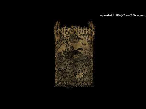 The Nox Entity, Flucht in die Finsternis, Metal