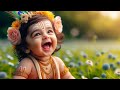 Bal Krishna Cute Video Baby Krishna Cute Status Bal Gopal Photo Video