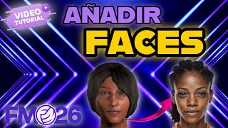 Cómo cambiar el encargado de las hornadas de juveniles