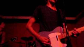 the ponys - i wanna fuck you