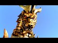 Power Rangers Jungle Fury Final Battle Power Rangers Official