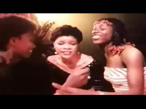 Lipps Inc. - Funkytown