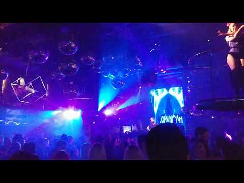 DupleX presents Dynoro - John Noah