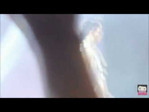 140830 JYPNHK 2PM Taecyeon Left Stage Cam