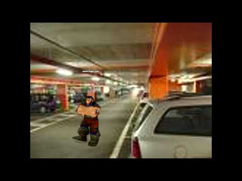 world of warcraft video : all stars