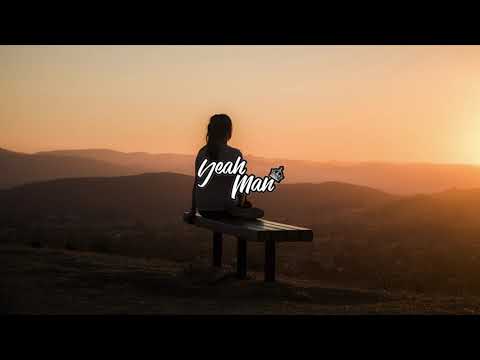 Let you go ( Y E L )