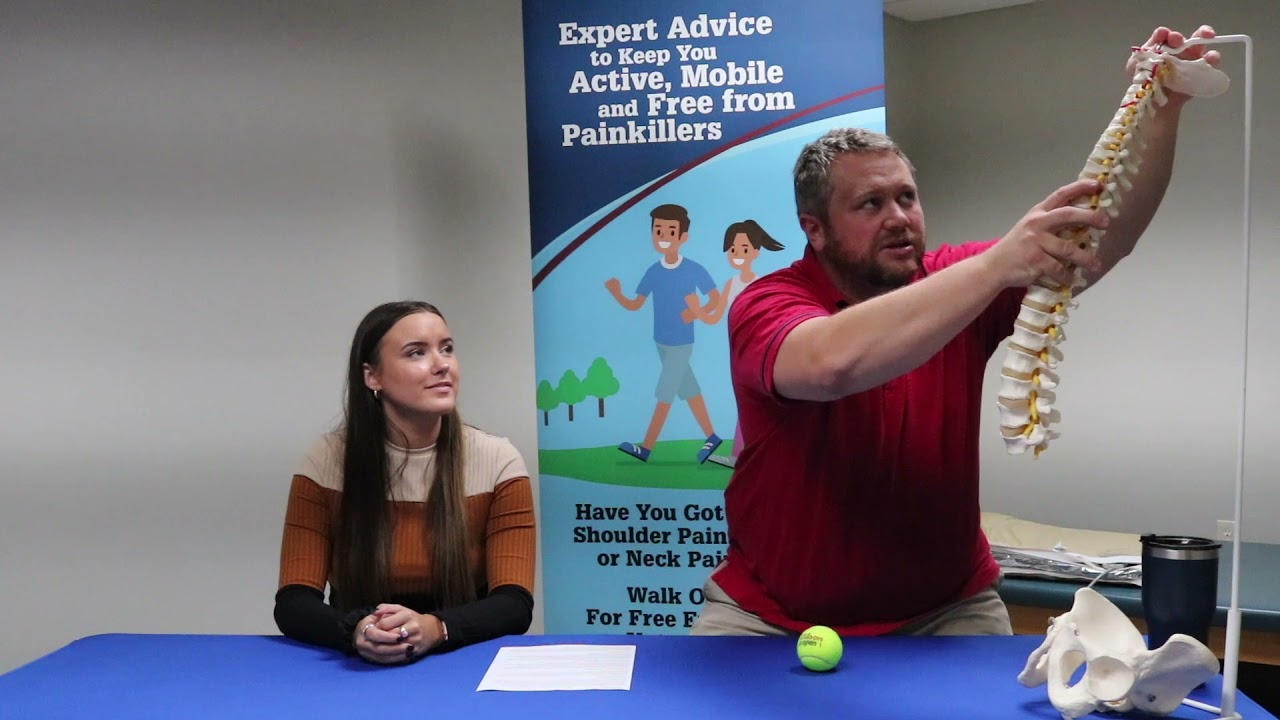 Top 5 Most Common Tennis Injuries + Prevention Tips