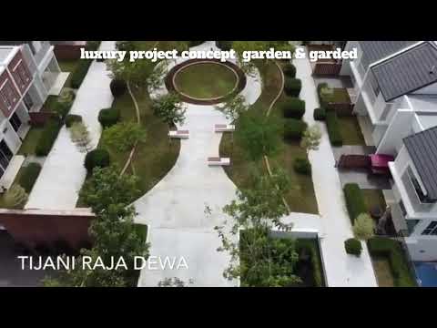 RESIDENSI MEWAH & EKSKLUSIF DALAM BANDAR KOTA BHARU-OPEN TO ALL MALAYSIAN