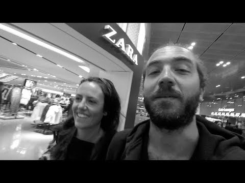 Love Is In The Air Episode #05 :: Luigi Rocca Dj Set January 2019