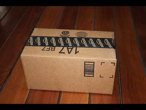 BILL GATES NICHT mehr REICHSTER MANN DER WELT ♥ AMAZON-Gründer auf Platz 1