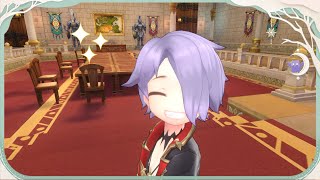 ラグナロクオリジン #10