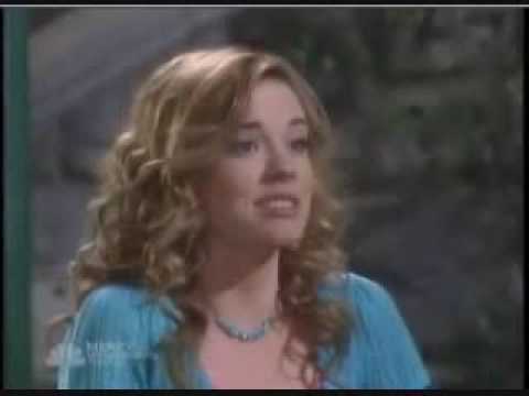 download lagu mp3 mp4 Melanie Crush, download lagu Melanie Crush gratis, unduh video klip Melanie Crush
