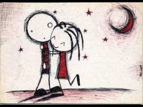 Filosofia Reggae      Razao de Sonhar