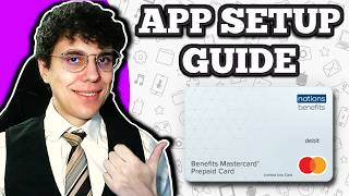 MyBenefits NationsBenefits Login – Check OTC Balance and App Setup Guide
