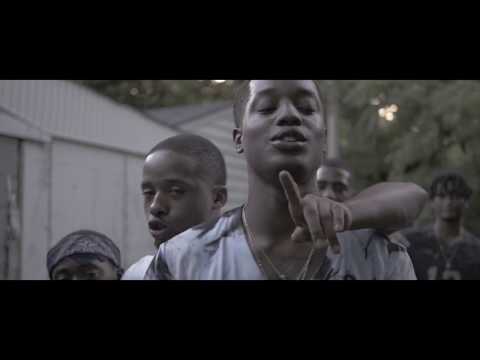 James Con x 4Boy AK - Pick N Choose (Official Video) Shot By @FlackoTheProducer