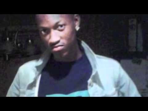 Bandit Gang Marco iCare ft. Money Grip