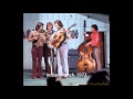 JD Crowe and The Kentucky Mtn Boys 1971 - Helen