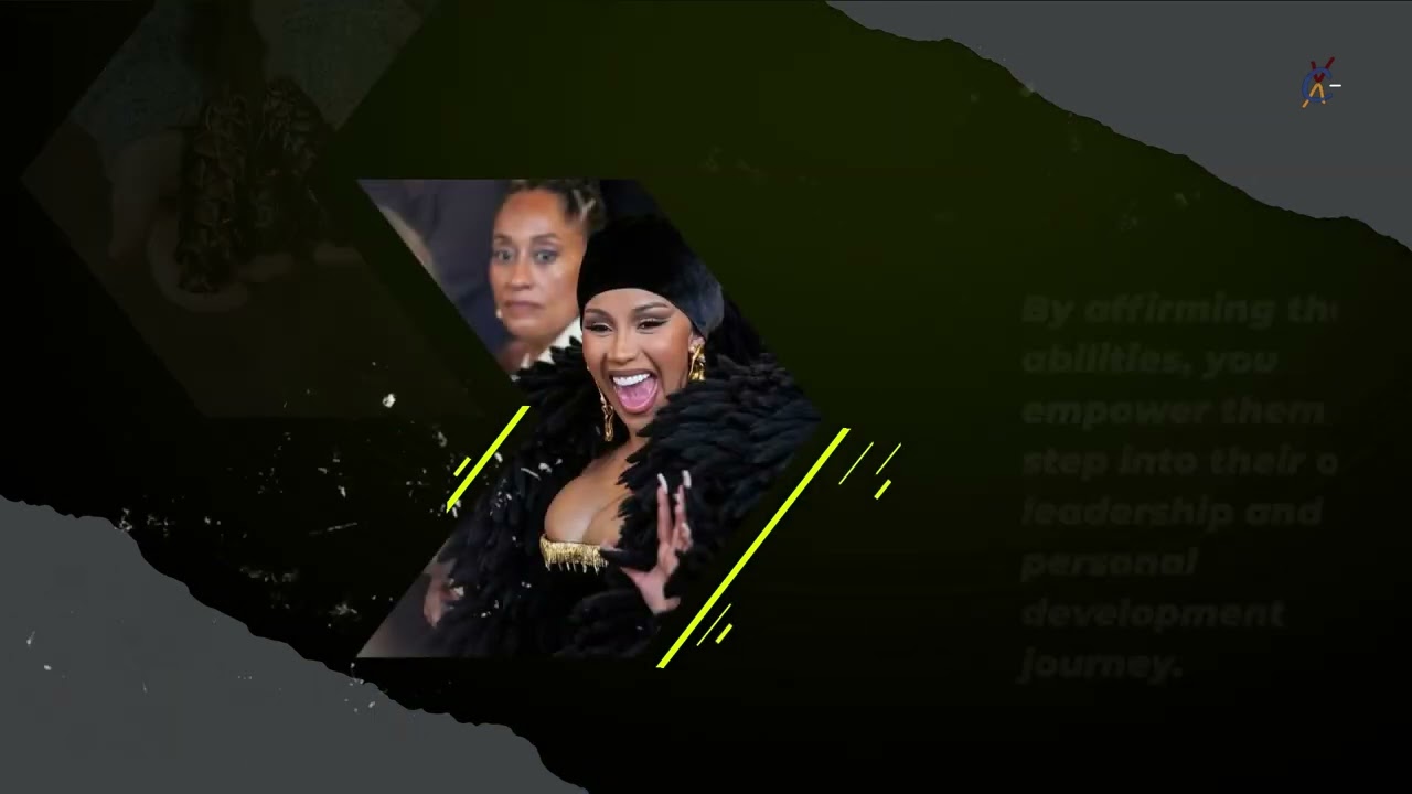 Mastering Self-Reflection: The Key to Personal Growth and Effective Leadership