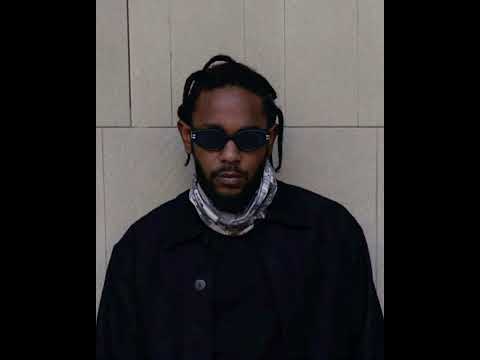 Dr. Dre - 2nite, ft. Kendrick Lamar and Jeremih (unreleased song)