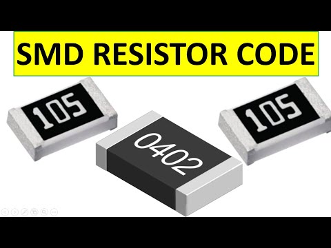 Laptop motherboard components names functions explained