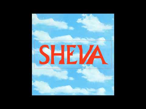 PREMIERE: Plazmot & Xen - Sakana (Khidja's Dub Remix) [Malka Tuti]