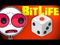 BitLife But I Always Pick Surprise Me