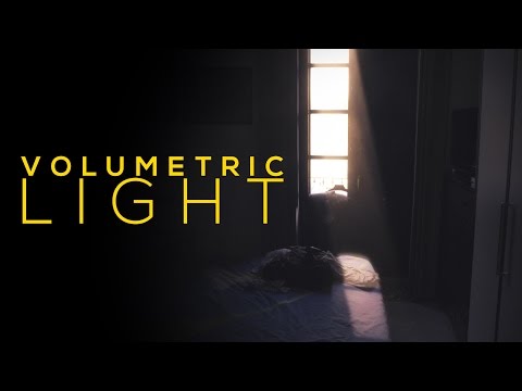 download lagu mp3 mp4 A E Productions Lights, download mp3 A E Productions Lights free download, download mp3 A E Productions Lights