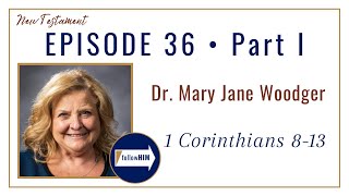 Follow Him podcast video thumbnail