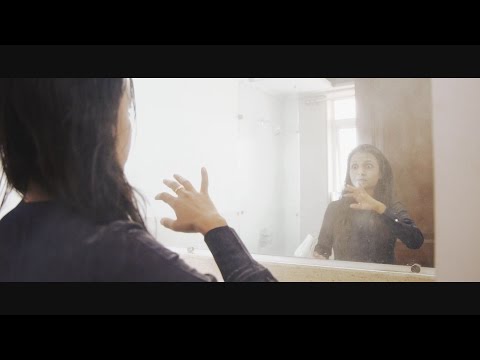 Kamal Sajnani Best Prank Ever - April Fools Troller