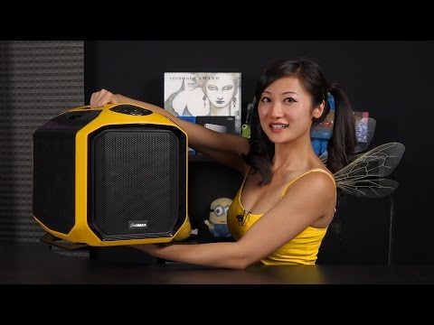 corsair pc6400