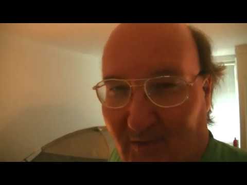 MongoTV_4768 - MONGO GAMES - AIRLINESIM - Part 77 - Cargo Aircraft