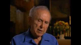 Thumbnail of Paul Henning