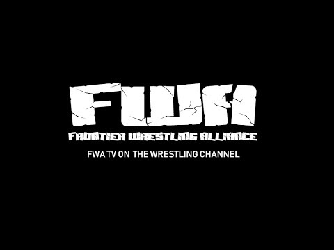 FWA TV - Episode 15