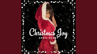 The Christmas Song Chestnuts Roasting On An Open Fire