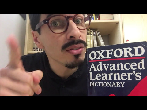 I VENETI E L'INGLESE