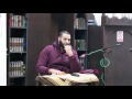Syria Crisis And Threat To Bashar Al Assad Br Mohammed Hijab