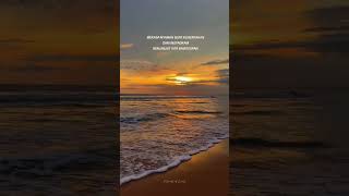 Download lagu merasa nyaman #adauntukmu #storywa #lirics_status #liriklagu mp3 Download lagu merasa nyaman #adauntukmu #storywa #lirics_status #liriklagu mp3