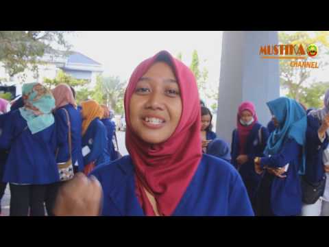 Center Point Blora Video